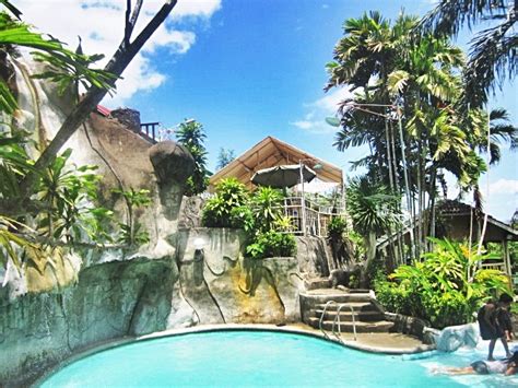 cheap public resort in pansol laguna|Spring Forest Resort Rates .